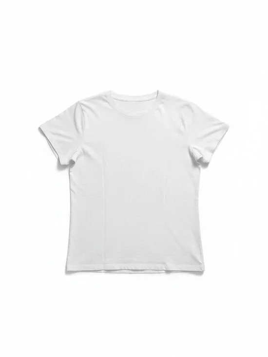 Ann Taylor white blouse - Picture 2 of 4